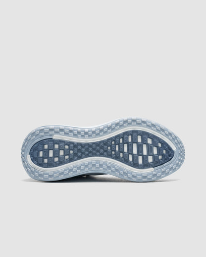 Nike Vomero Plus Football Grey Ashen Slate