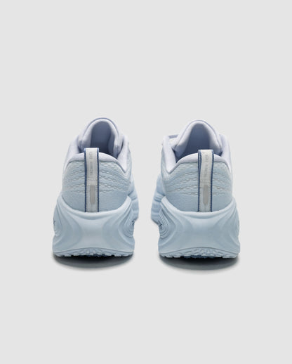 Nike Vomero Plus Football Grey Ashen Slate