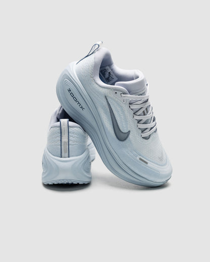 Nike Vomero Plus Football Grey Ashen Slate