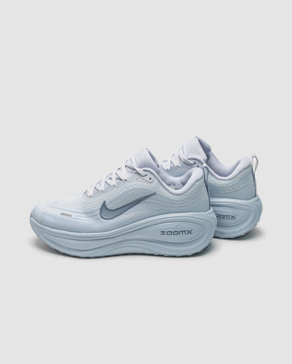 Nike Vomero Plus Football Grey Ashen Slate