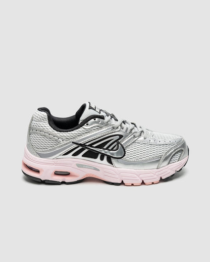 Nike Air Max Moto 2K Pink Silver