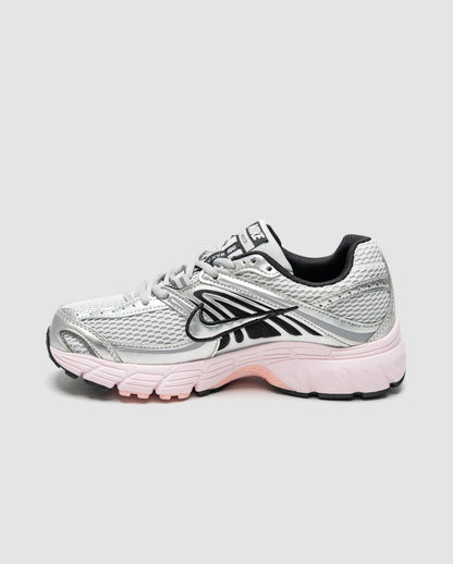 Nike Air Max Moto 2K Pink Silver