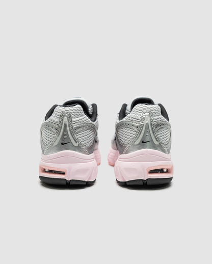 Nike Air Max Moto 2K Pink Silver