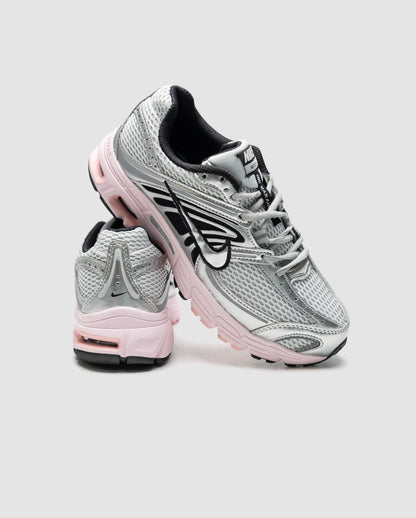 Nike Air Max Moto 2K Pink Silver
