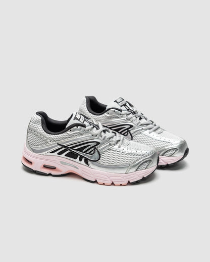 Nike Air Max Moto 2K Pink Silver