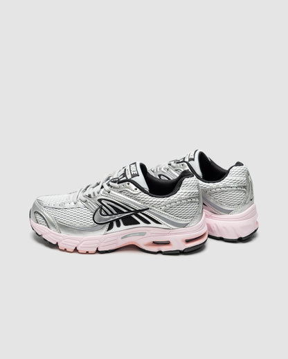 Nike Air Max Moto 2K Pink Silver