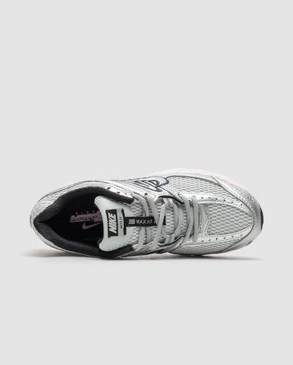 Nike Air Max Moto 2K Pink Silver