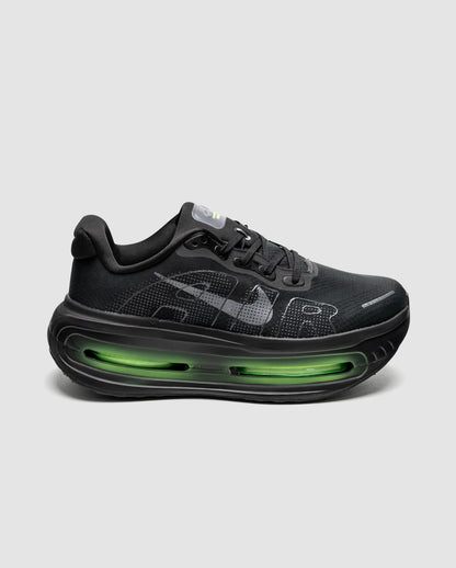 Nike Vomero Premium Black Volt