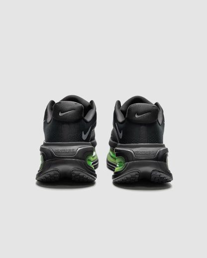 Nike Vomero Premium Black Volt