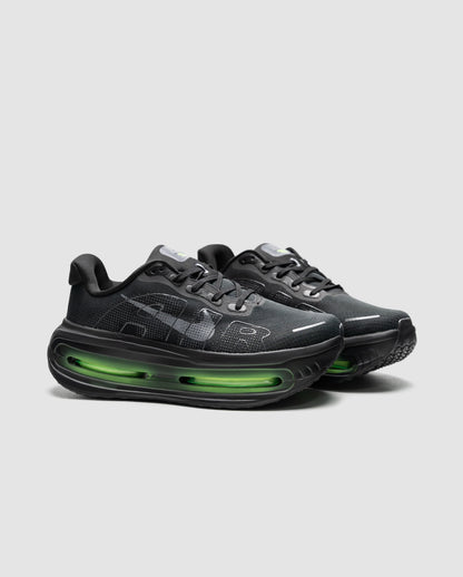 Nike Vomero Premium Black Volt