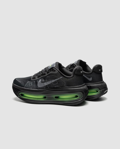 Nike Vomero Premium Black Volt