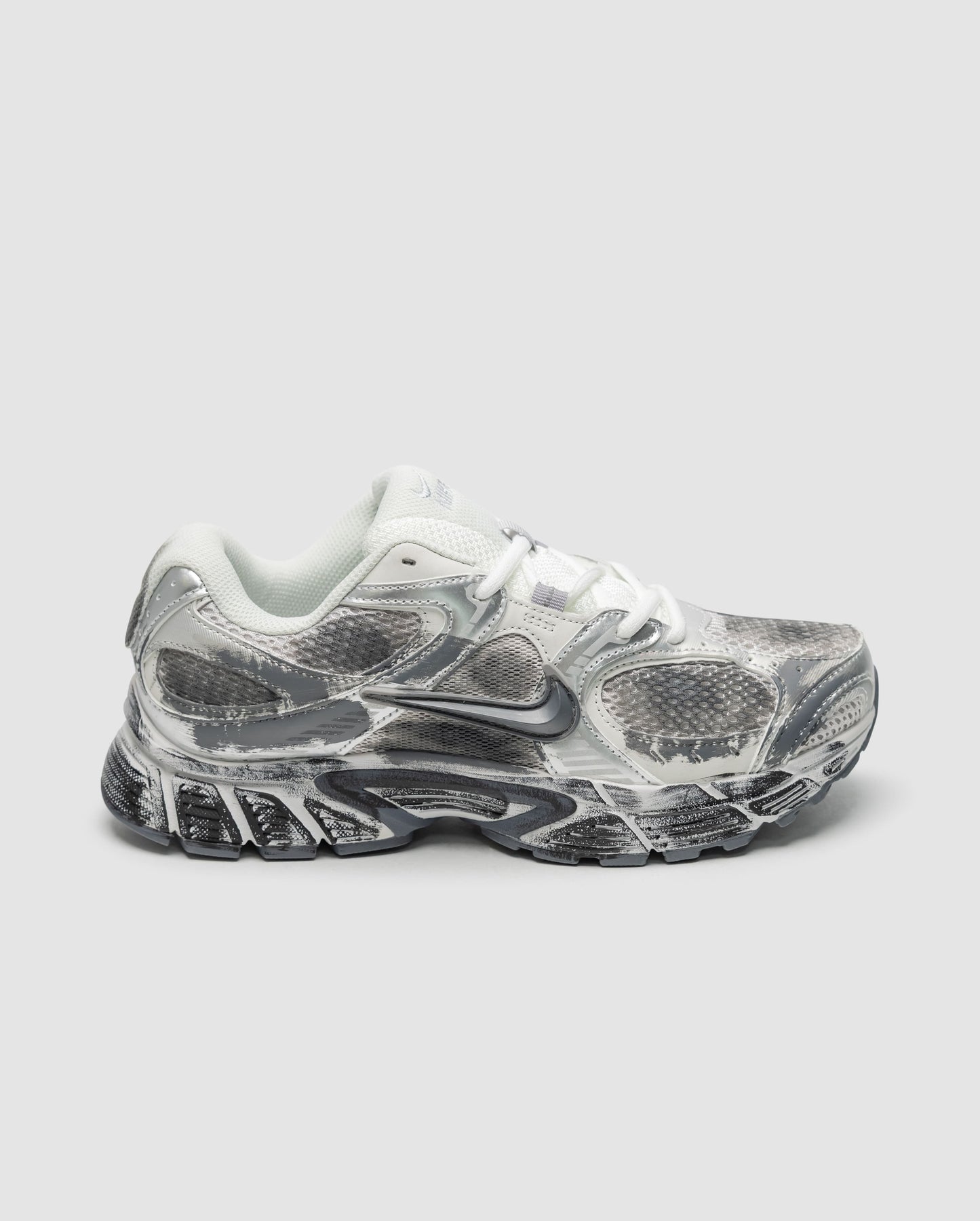 Nike Zoom Vomero V5 RNR Custom Grey