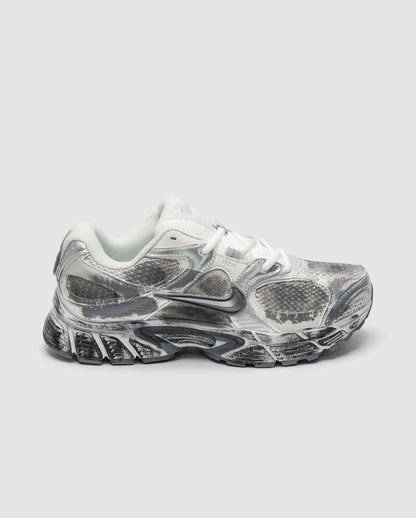 Nike Zoom Vomero V5 RNR Custom Grey