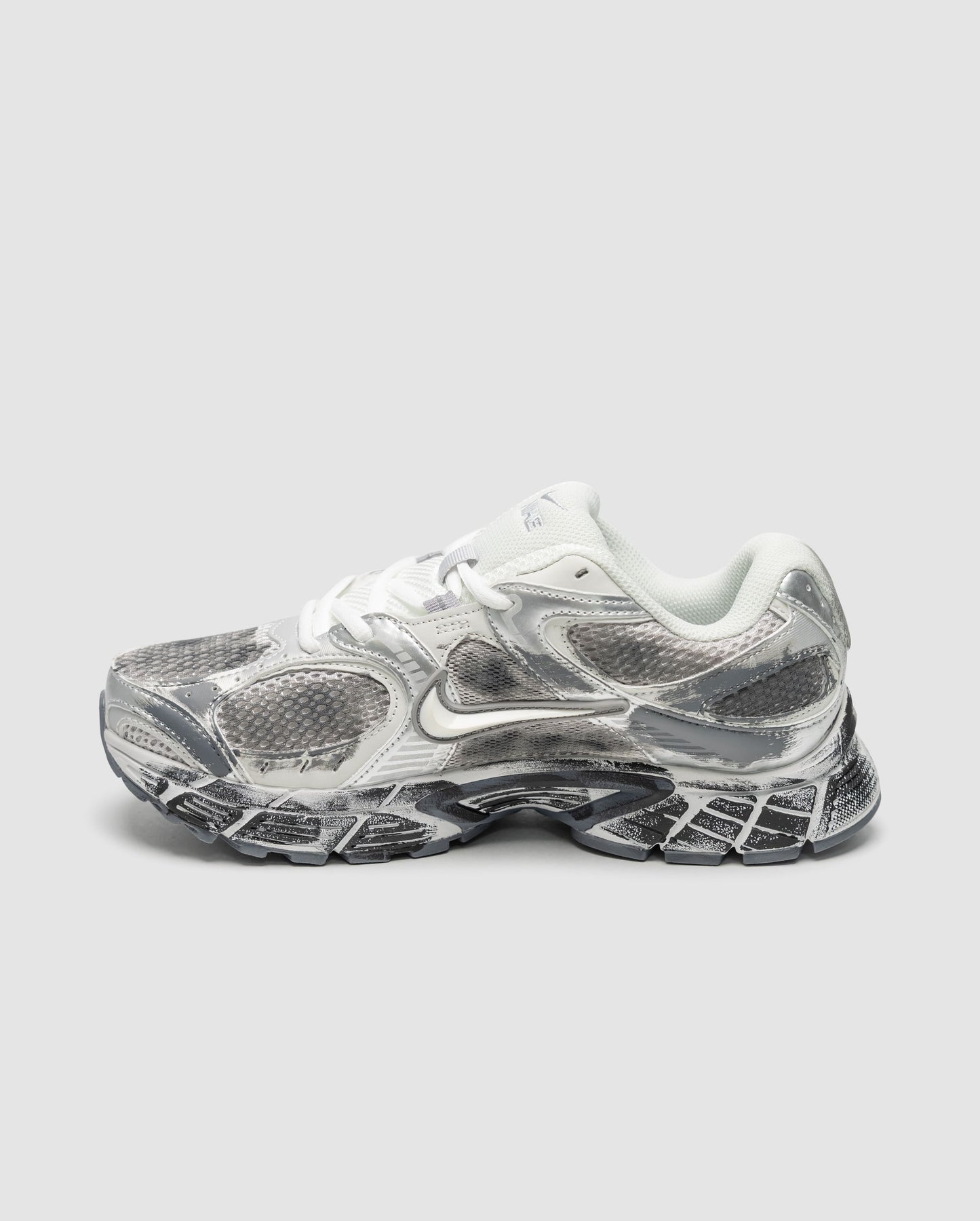 Nike Zoom Vomero V5 RNR Custom Grey