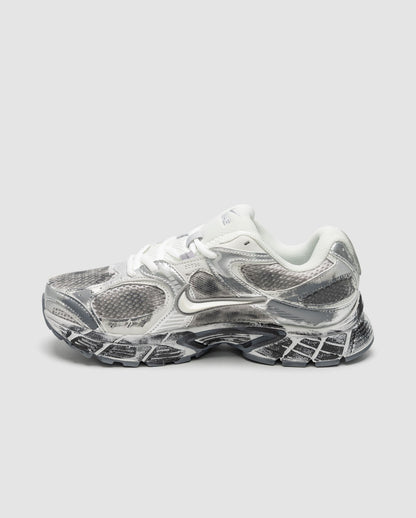 Nike Zoom Vomero V5 RNR Custom Grey