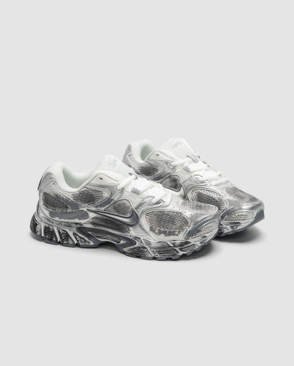 Nike Zoom Vomero V5 RNR Custom Grey
