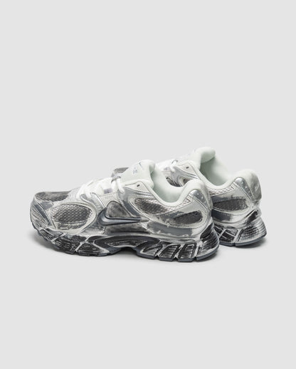 Nike Zoom Vomero V5 RNR Custom Grey