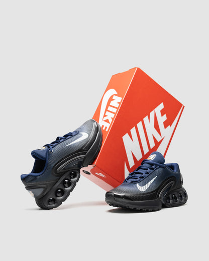 Nike Air Max DN Dark Blue