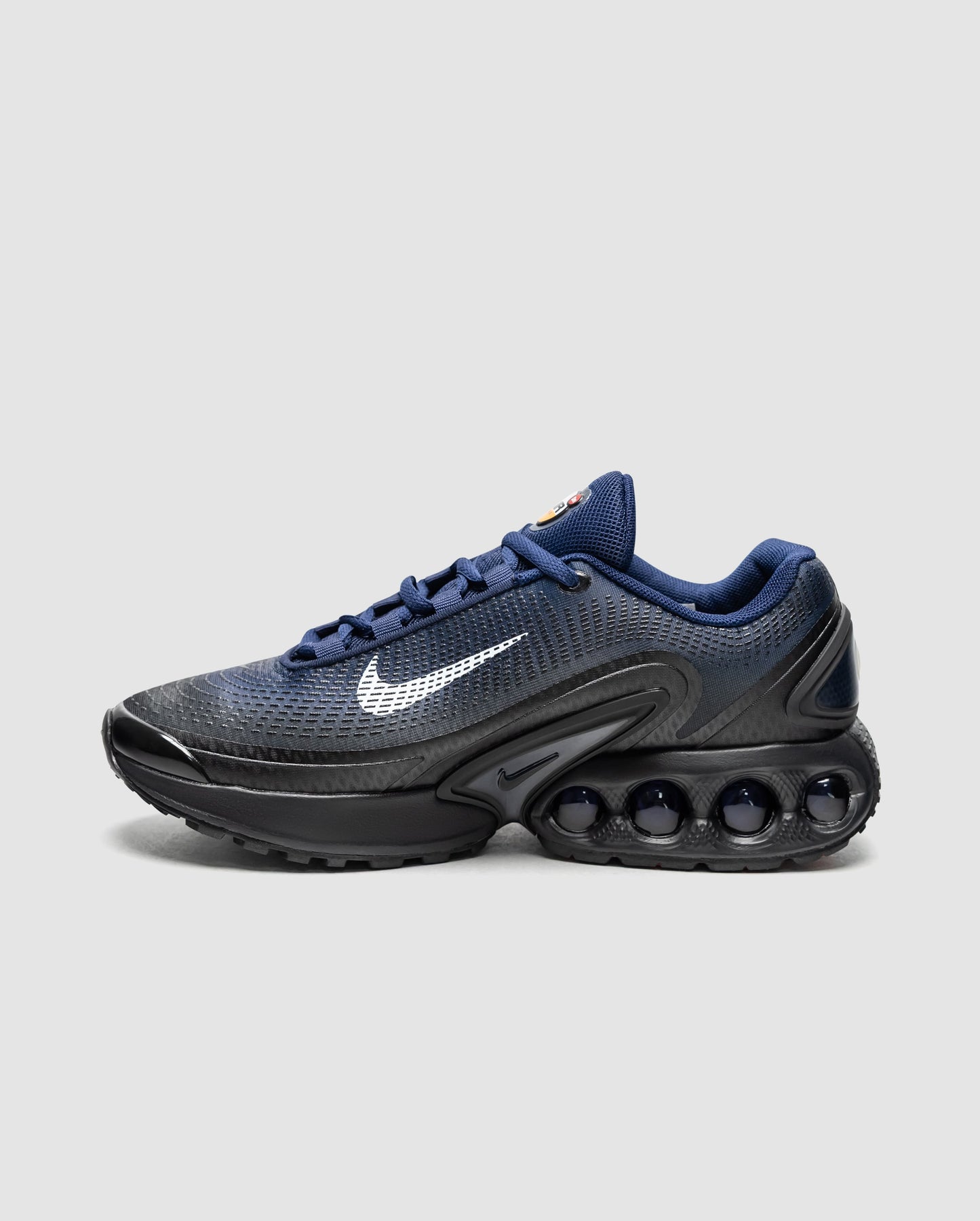 Nike Air Max DN Dark Blue
