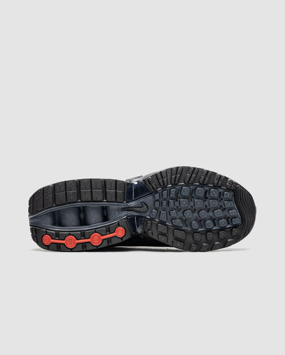 Nike Air Max DN Dark Blue
