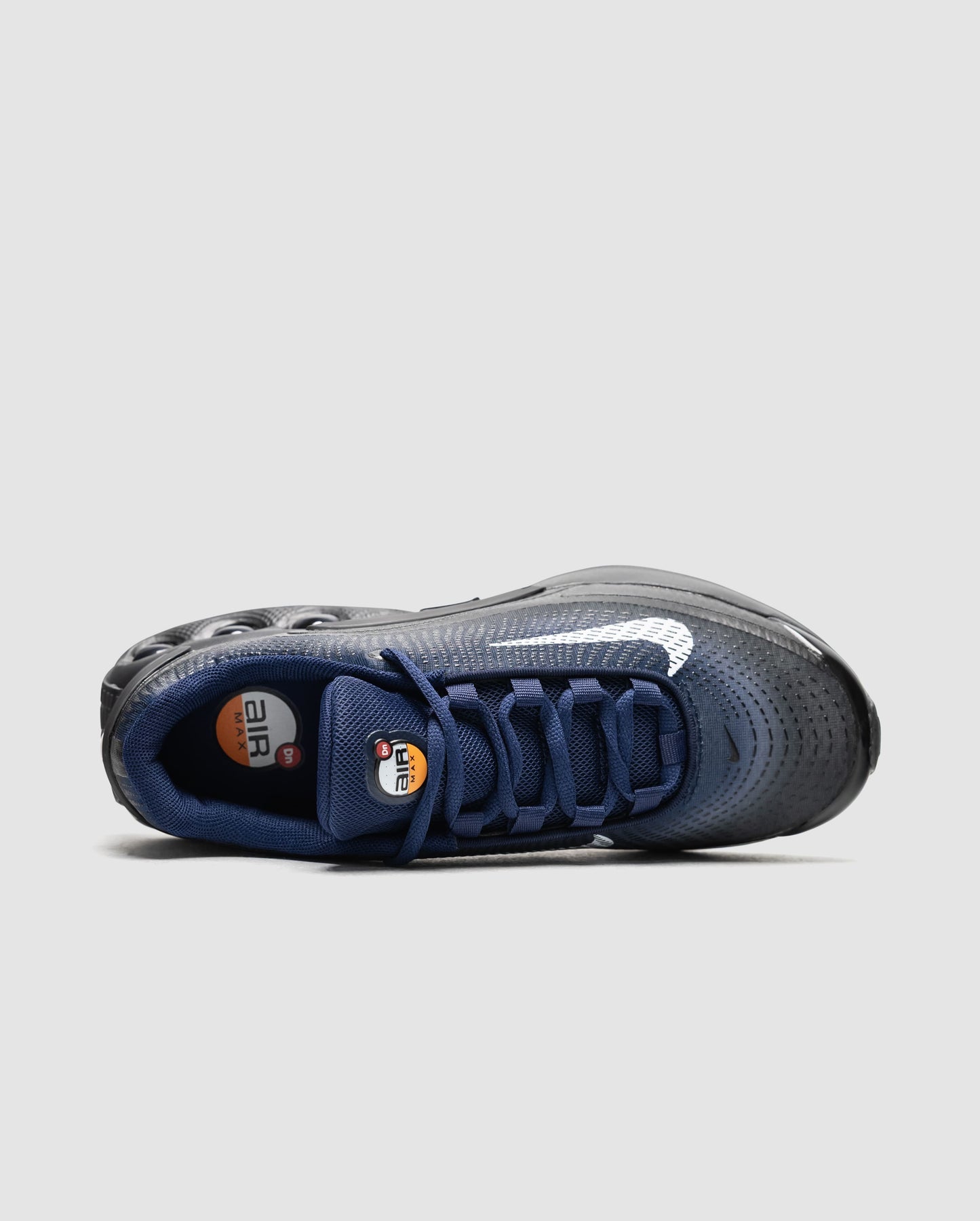 Nike Air Max DN Dark Blue