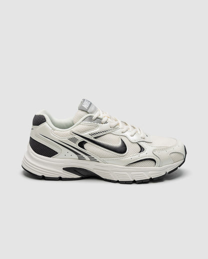 Nike Air Zoom Vomero 20 White Black