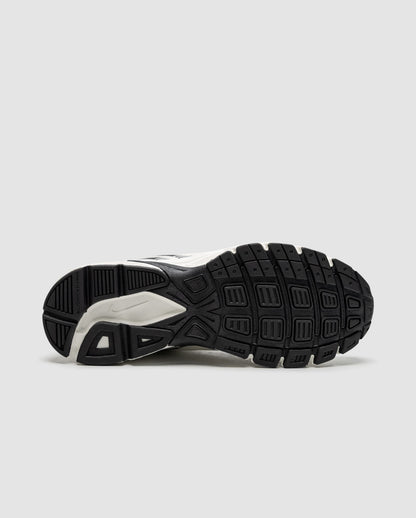 Nike Air Zoom Vomero 20 White Black
