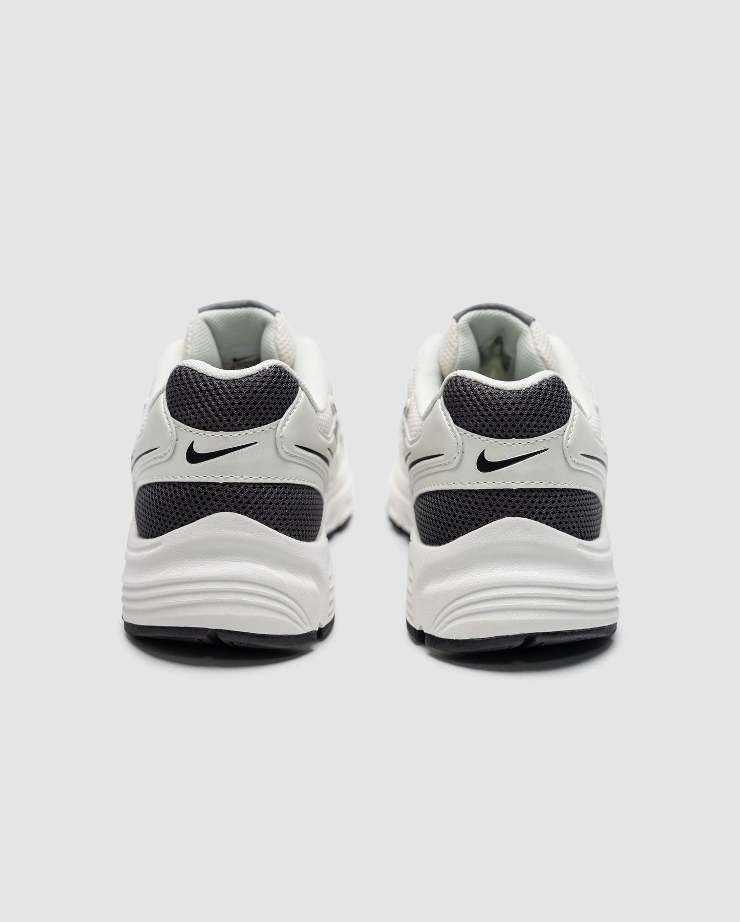 Nike Air Zoom Vomero 20 White Black
