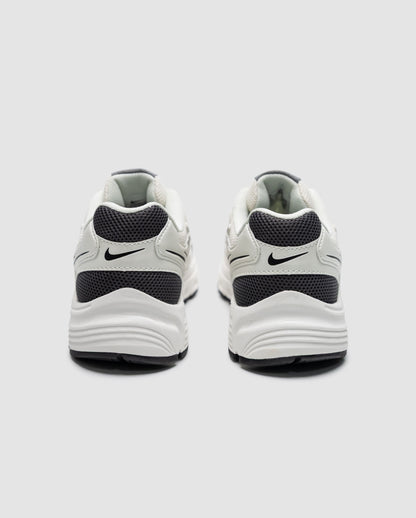 Nike Air Zoom Vomero 20 White Black