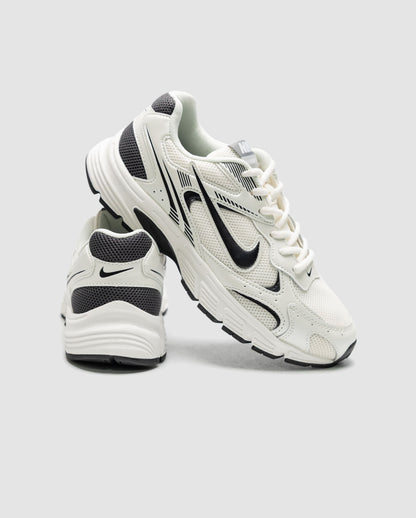 Nike Air Zoom Vomero 20 White Black