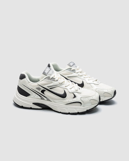 Nike Air Zoom Vomero 20 White Black