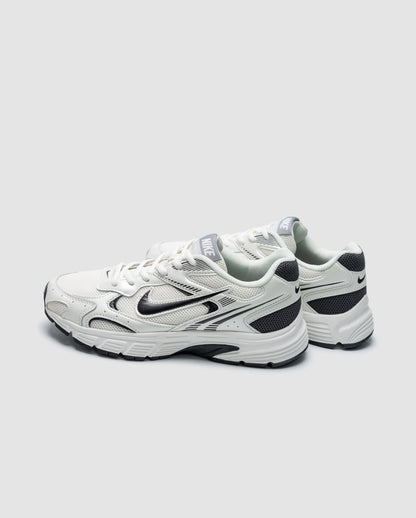 Nike Air Zoom Vomero 20 White Black