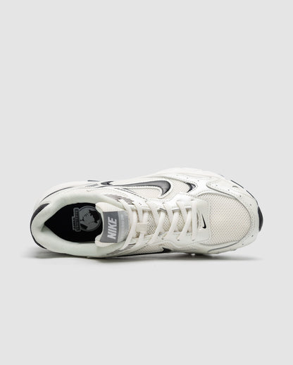 Nike Air Zoom Vomero 20 White Black