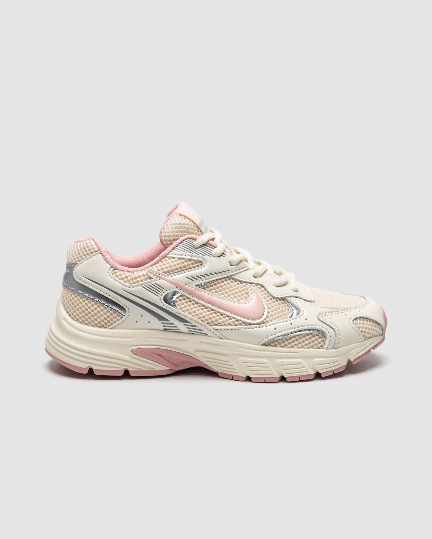 Nike Air Zoom Vomero 20 White Pink
