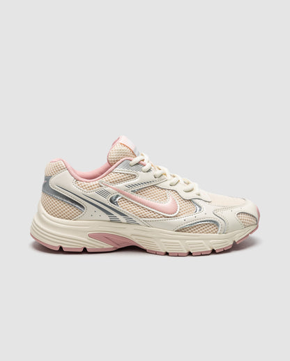Nike Air Zoom Vomero 20 White Pink