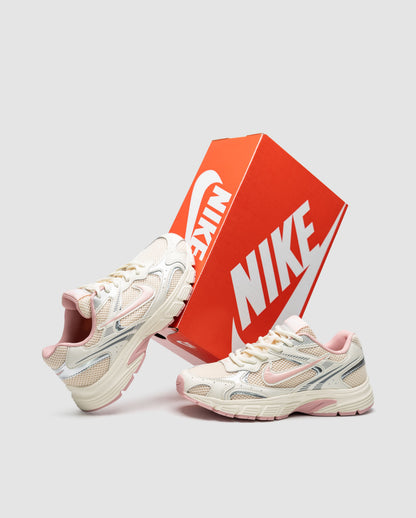 Nike Air Zoom Vomero 20 White Pink