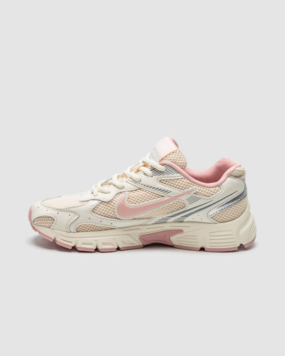 Nike Air Zoom Vomero 20 White Pink