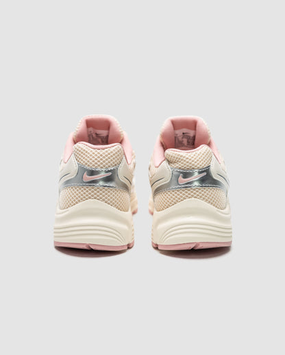 Nike Air Zoom Vomero 20 White Pink
