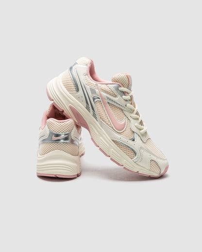 Nike Air Zoom Vomero 20 White Pink