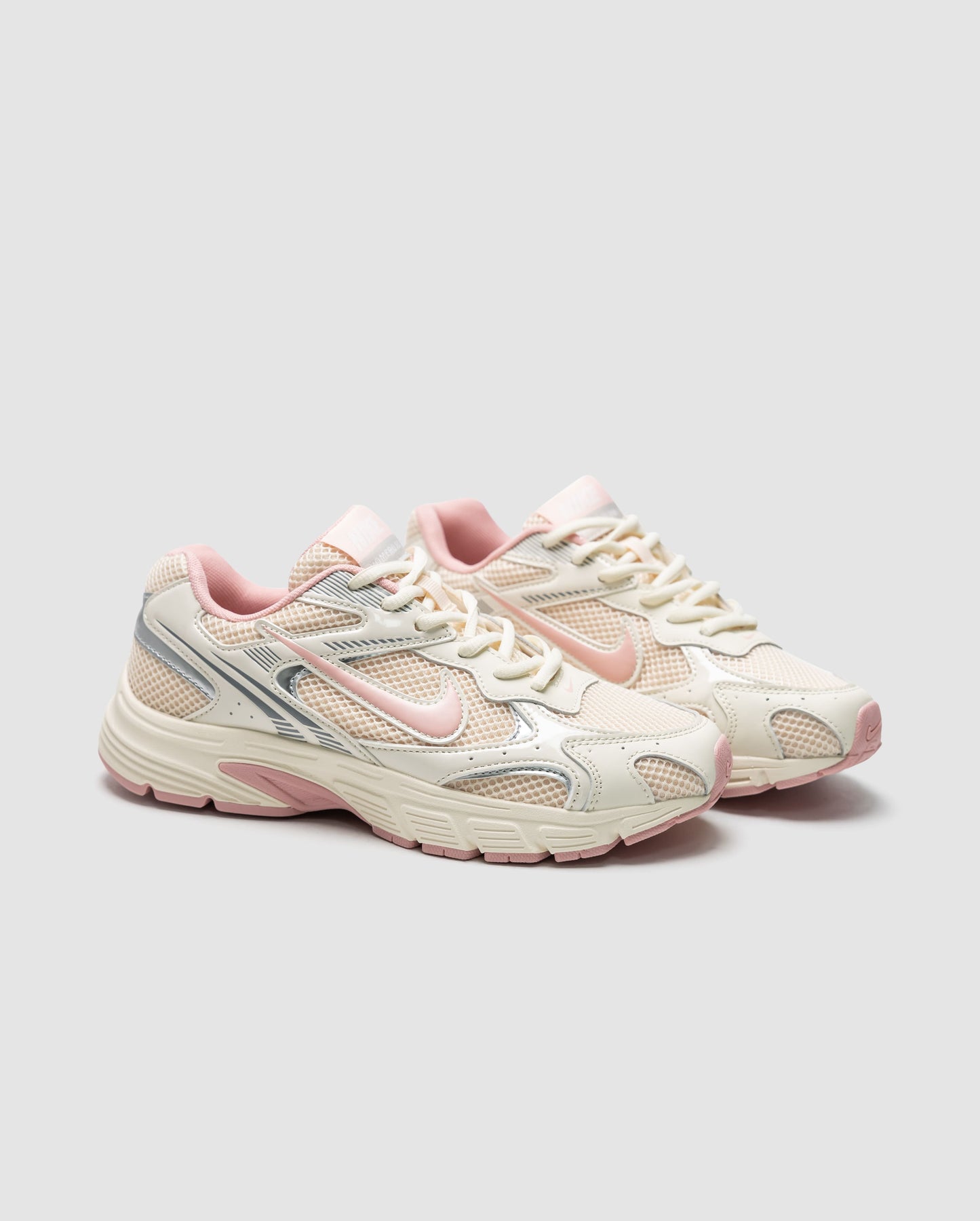 Nike Air Zoom Vomero 20 White Pink