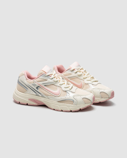 Nike Air Zoom Vomero 20 White Pink