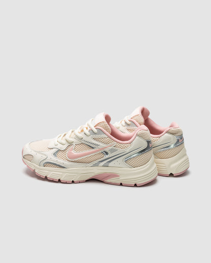 Nike Air Zoom Vomero 20 White Pink