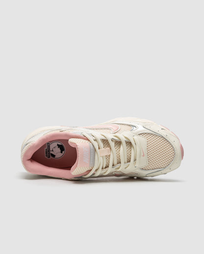 Nike Air Zoom Vomero 20 White Pink
