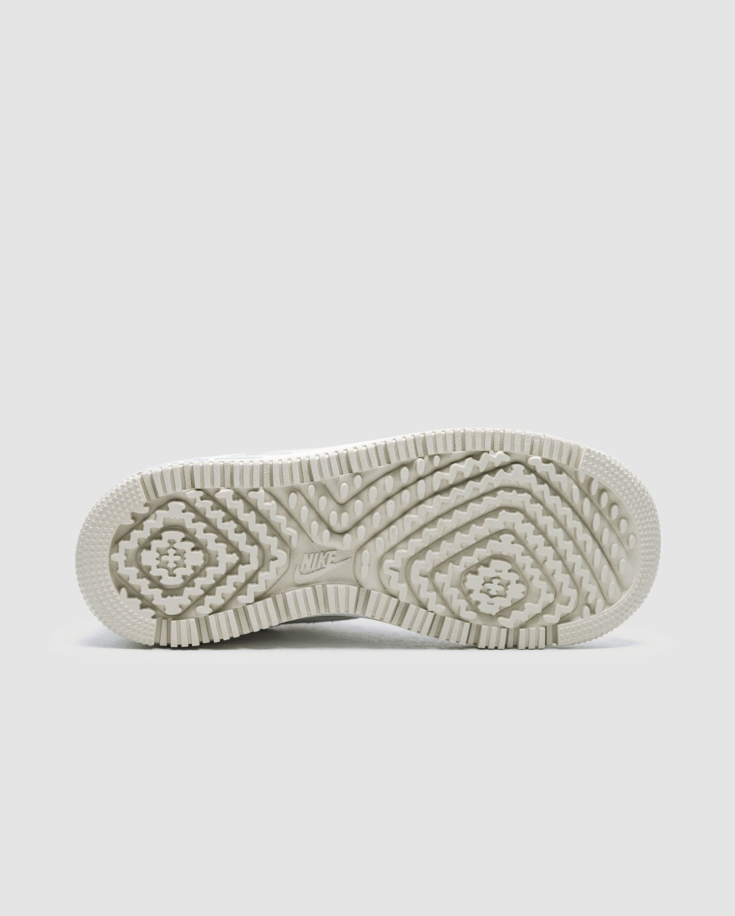 Nike Air Force 1 Low Luxe Summit White Bone