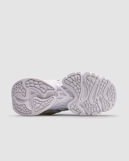 Adidas Vento XLG Deluxe White / Grey Sail