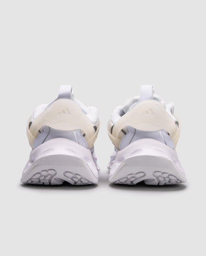 Adidas Vento XLG Deluxe White / Grey Sail