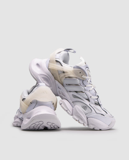 Adidas Vento XLG Deluxe White / Grey Sail