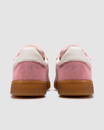 Adidas Handball Spezial Sandy Pink