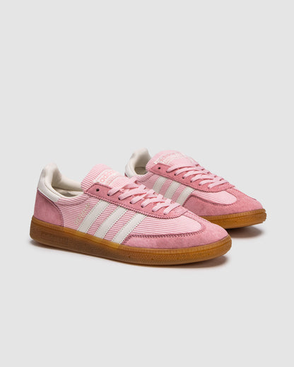 Adidas Handball Spezial Sandy Pink