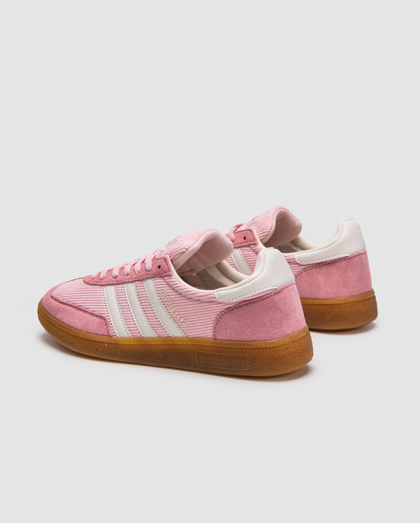 Adidas Handball Spezial Sandy Pink